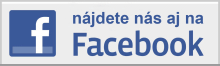 ikona facebook